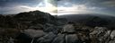 ./images/calvert/buxton1/20140401/buxton120140401_172003M.jpg