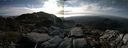 ./images/calvert/buxton1/20140401/buxton120140401_172502M.jpg