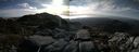 ./images/calvert/buxton1/20140401/buxton120140401_173002M.jpg
