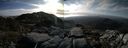 ./images/calvert/buxton1/20140401/buxton120140401_173503M.jpg