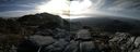 ./images/calvert/buxton1/20140401/buxton120140401_174001M.jpg