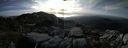 ./images/calvert/buxton1/20140401/buxton120140401_174502M.jpg