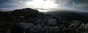 ./images/calvert/buxton1/20140401/buxton120140401_175001M.jpg