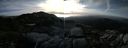 ./images/calvert/buxton1/20140401/buxton120140401_175502M.jpg