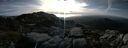 ./images/calvert/buxton1/20140401/buxton120140401_180003M.jpg