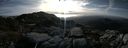 ./images/calvert/buxton1/20140401/buxton120140401_180501M.jpg