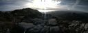 ./images/calvert/buxton1/20140401/buxton120140401_181003M.jpg