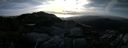 ./images/calvert/buxton1/20140401/buxton120140401_181503M.jpg