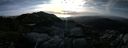 ./images/calvert/buxton1/20140401/buxton120140401_182002M.jpg