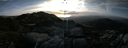 ./images/calvert/buxton1/20140401/buxton120140401_182503M.jpg