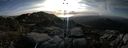 ./images/calvert/buxton1/20140401/buxton120140401_183002M.jpg