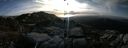 ./images/calvert/buxton1/20140401/buxton120140401_183503M.jpg