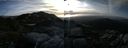 ./images/calvert/buxton1/20140401/buxton120140401_184002M.jpg