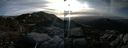 ./images/calvert/buxton1/20140401/buxton120140401_184503M.jpg