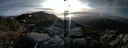 ./images/calvert/buxton1/20140401/buxton120140401_185002M.jpg