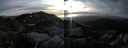./images/calvert/buxton1/20140401/buxton120140401_190001M.jpg
