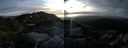 ./images/calvert/buxton1/20140401/buxton120140401_190502M.jpg