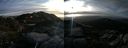 ./images/calvert/buxton1/20140401/buxton120140401_191001M.jpg