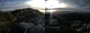 ./images/calvert/buxton1/20140401/buxton120140401_191501M.jpg