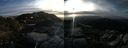 ./images/calvert/buxton1/20140401/buxton120140401_192002M.jpg