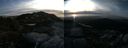 ./images/calvert/buxton1/20140401/buxton120140401_192503M.jpg
