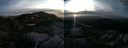 ./images/calvert/buxton1/20140401/buxton120140401_193003M.jpg