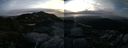 ./images/calvert/buxton1/20140401/buxton120140401_193502M.jpg