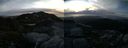 ./images/calvert/buxton1/20140401/buxton120140401_194003M.jpg