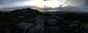 ./images/calvert/buxton1/20140401/buxton120140401_194503M.jpg