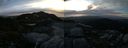 ./images/calvert/buxton1/20140401/buxton120140401_195002M.jpg