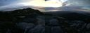 ./images/calvert/buxton1/20140401/buxton120140401_195503M.jpg