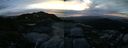 ./images/calvert/buxton1/20140401/buxton120140401_200002M.jpg