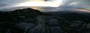 ./images/calvert/buxton1/20140401/buxton120140401_200503M.jpg