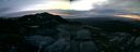 ./images/calvert/buxton1/20140401/buxton120140401_201501M.jpg