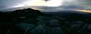 ./images/calvert/buxton1/20140401/buxton120140401_202002M.jpg