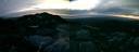 ./images/calvert/buxton1/20140401/buxton120140401_202501M.jpg