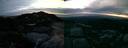 ./images/calvert/buxton1/20140401/buxton120140401_203003M.jpg