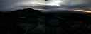 ./images/calvert/buxton1/20140401/buxton120140401_203503M.jpg