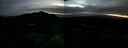 ./images/calvert/buxton1/20140401/buxton120140401_204002M.jpg