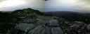 ./images/calvert/buxton1/20140402/buxton120140402_064001M.jpg