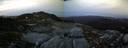 ./images/calvert/buxton1/20140402/buxton120140402_064501M.jpg