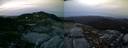 ./images/calvert/buxton1/20140402/buxton120140402_065002M.jpg
