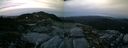 ./images/calvert/buxton1/20140402/buxton120140402_070002M.jpg