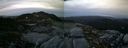 ./images/calvert/buxton1/20140402/buxton120140402_070502M.jpg