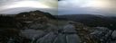 ./images/calvert/buxton1/20140402/buxton120140402_071002M.jpg