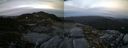 ./images/calvert/buxton1/20140402/buxton120140402_071503M.jpg