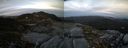 ./images/calvert/buxton1/20140402/buxton120140402_072502M.jpg