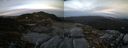 ./images/calvert/buxton1/20140402/buxton120140402_073002M.jpg