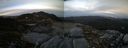 ./images/calvert/buxton1/20140402/buxton120140402_073502M.jpg