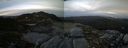 ./images/calvert/buxton1/20140402/buxton120140402_074002M.jpg